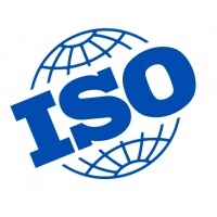 التدقيق الدوري لشهادة ISO 9001_2015 