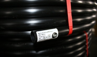 PE Pipes Products